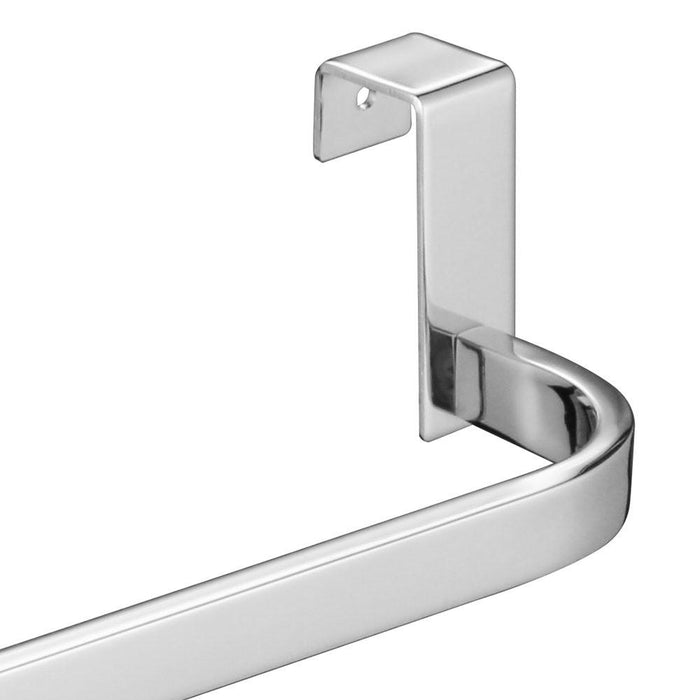 LLAVISAN L322294 Toallero lateral sin taladros para mueble Eco 36