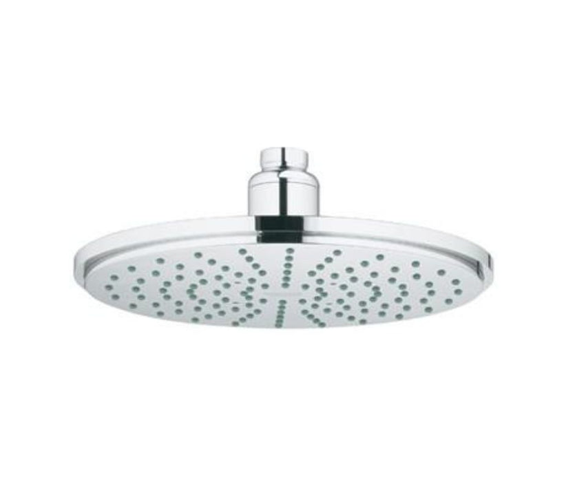 GROHE 28 368 00E RAINSHOWER 210 cosmo ducha mural ECOJOY