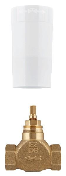 GROHE 29 800 000 Cuerpo Llave