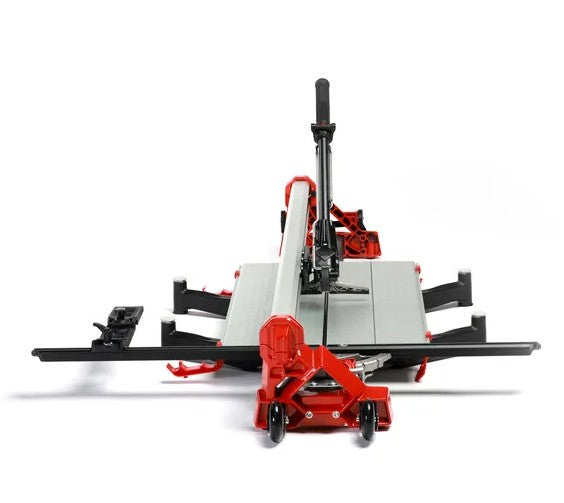 RUBI TK-1600 Cortadora Manual Profesional
