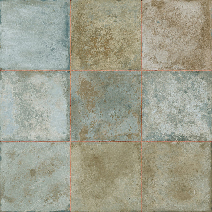 PERONDA 27233 FS ETNA SAGE Pavimento 33x33