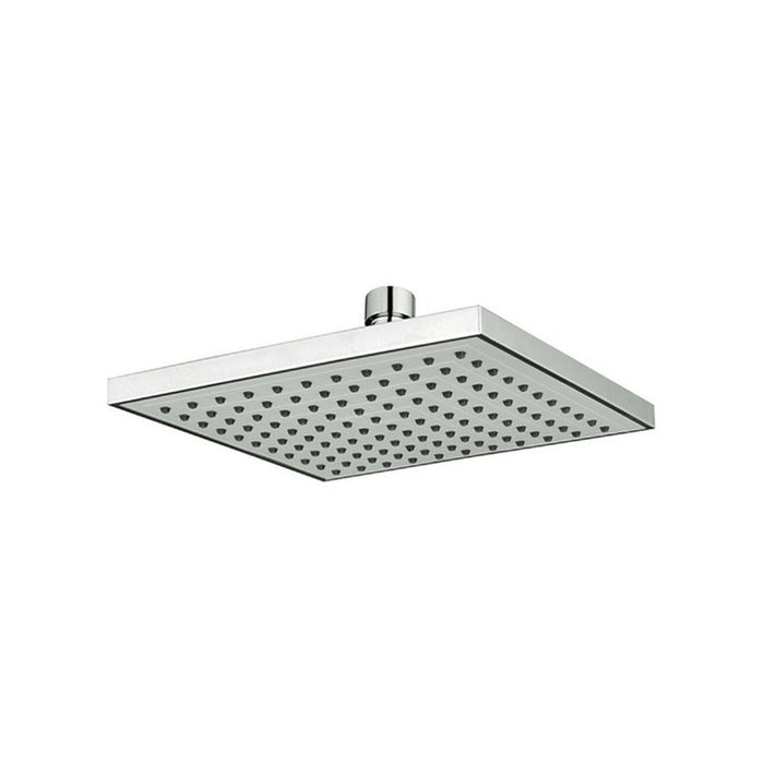 PRESTO 66420A Rociador cuadrado Cromo