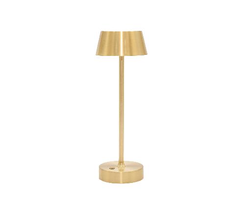ANDREA HOUSE IL75008 Lámpara Led Inalámbrica Karen