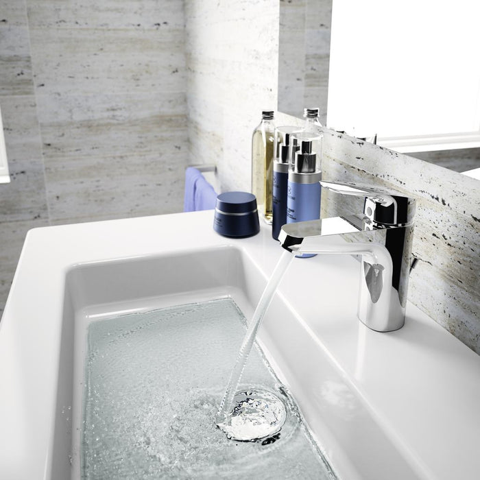 IDEAL STANDARD B1713AA CERAFLEX Grifo Monomando Lavabo Grande