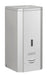 MEDICLINICS DJF0038ACS Dispensador de Jabón Espuma Automático AISI 304 1L Acabado Satinado