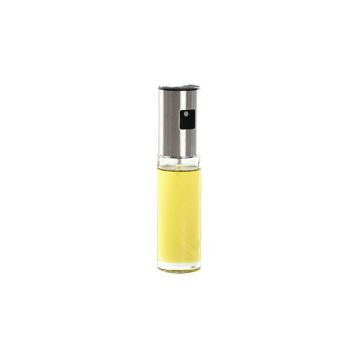 ARCOBAÑ FCPULACC100  Pulverizador De Aceite Acero 100ml