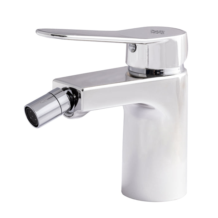 PRESTO 7207000 Dalma bidet Cromo