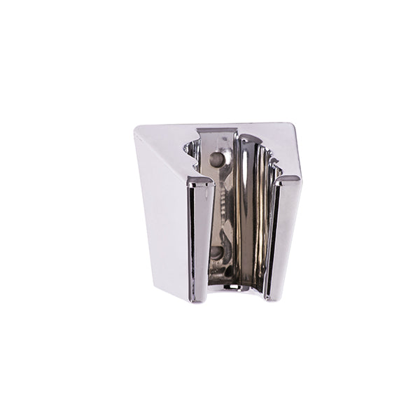 ARCOBAÑ LOPAIRA  Lote Ducha Acero  + Set Pisuerga