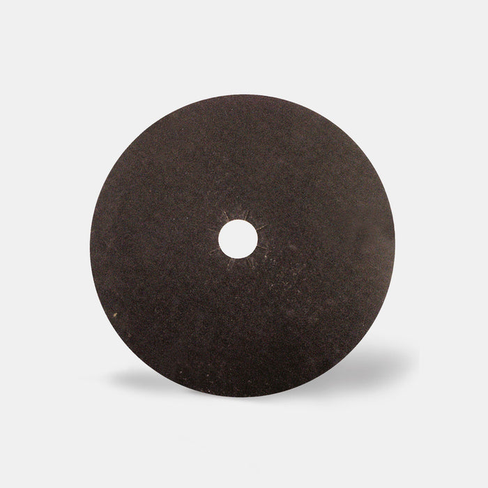 KERAKOLL 10935 DURADISC 2 SIC GRANO 80 Ø 430 MM