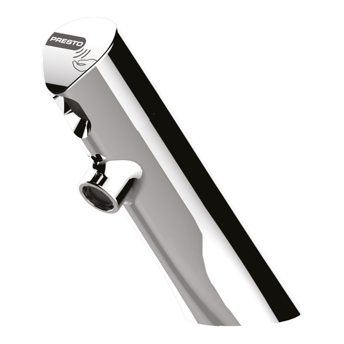 PRESTO 64679 Safe L Cromo