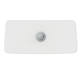 IDEAL STANDARD T472301 ILIFE Tanque Alimentación Inferior Blanco