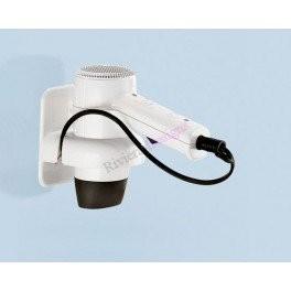 GEDY 50520200300 Soporte Secador Blanco
