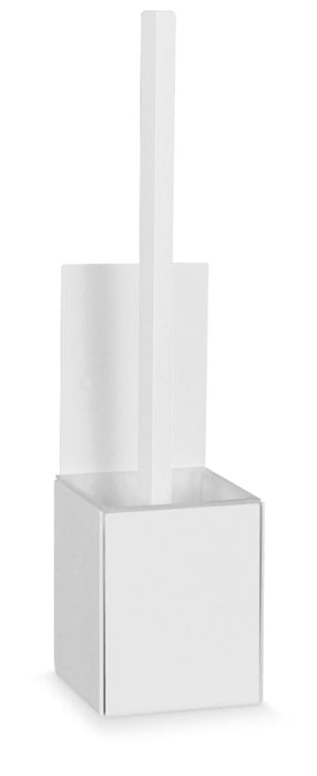 BELTRAN 11122 TOKIO Escobillero De Atornillar Blanco