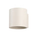 SOLLUX SL.2089 Aplique Orbis 1 Beige