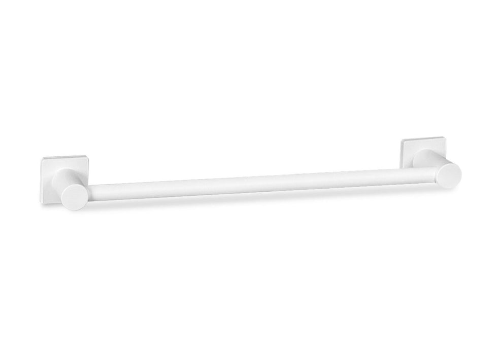 BELTRAN 10843 PRAGA Toallero Pequeño Blanco