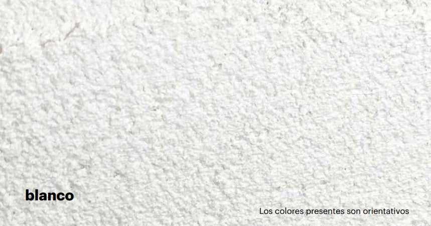 KERAKOLL K75990 Poli WR Enfoscado Hidrorrepelente Blanco 20 kg