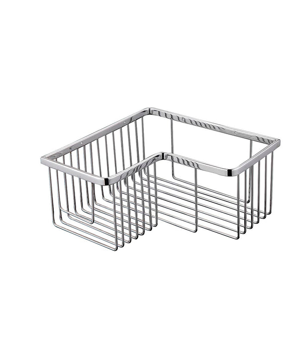 ARCOBAÑ 00AIRA00  Rinconera Angular Acero Inox