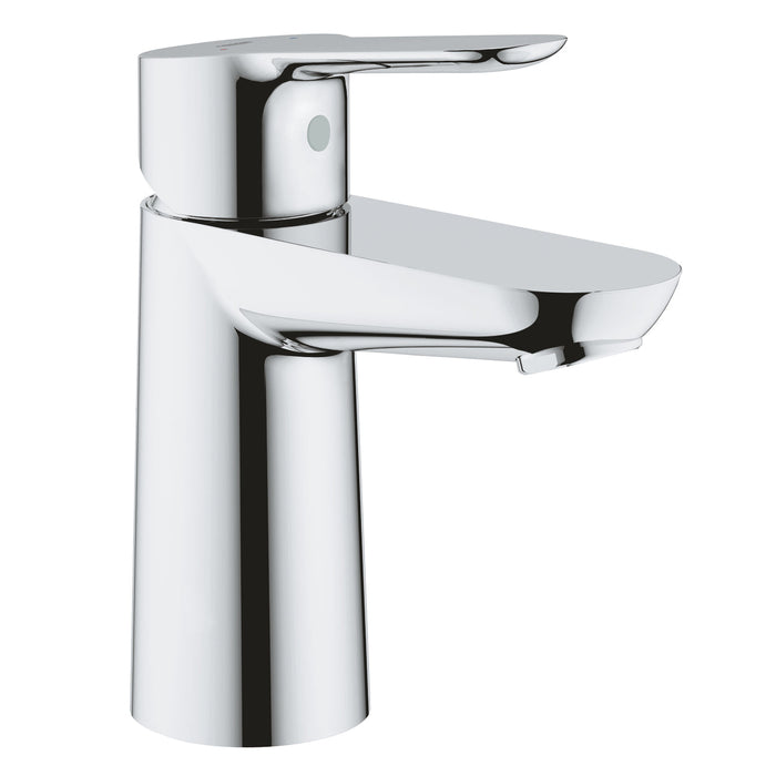 GROHE 23 329 000 BAUEDGE Grifo Monomando Lavabo Cromo