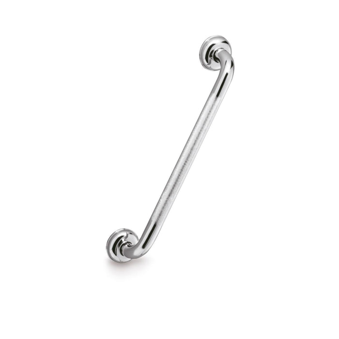 BELTRAN 2432 ASIDEROS Asidero Acero Inox De 49.5 cm Antideslizante