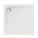 IDEAL STANDARD K5173YK ULTRAFLAT Plato Ducha Acrílico 90x90 Blanco