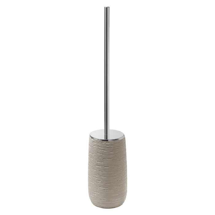 GEDY GM335200300 Escobillero Tórtora
