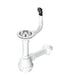 ARCOBAÑ 40SBVR  Conjunto Sifon Botella 40sf12+valvula 40frcr