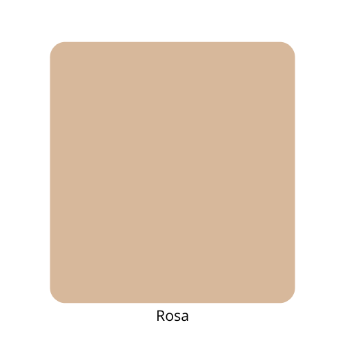 ETOOS 02086002 LOA Tapa WC Gala Color Rosa