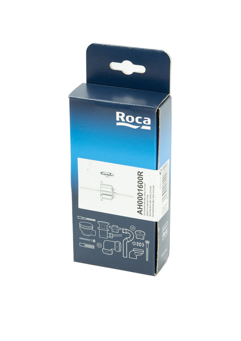 ROCA KIT G PULSADOR ENR MEC DESC D1P D2P