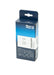 ROCA KIT G PULSADOR ENR MEC DESC D1P D2P