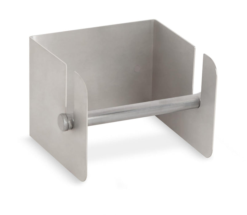 BELTRAN 11324 TOKIO Portarrollos Atornillar Inox Tokio