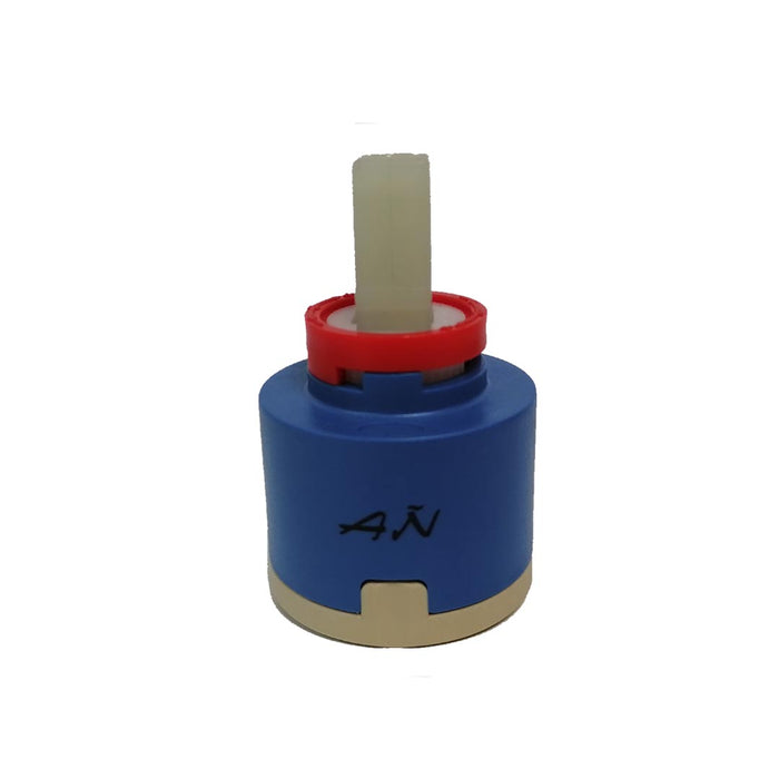 ARCOBAÑ 40CA14 ECO  Cartucho Monomando 40mm Baño