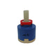 ARCOBAÑ 40CA14 ECO  Cartucho Monomando 40mm Baño