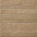 LA PLATERA BRICK ONIK 35x35 Azulejo Pasta Blanca
