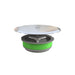 ARCOBAÑ 40TBSEX12  Tapa Bote Sifonico Con Sistema Expansion Cromo 12,6 Cm