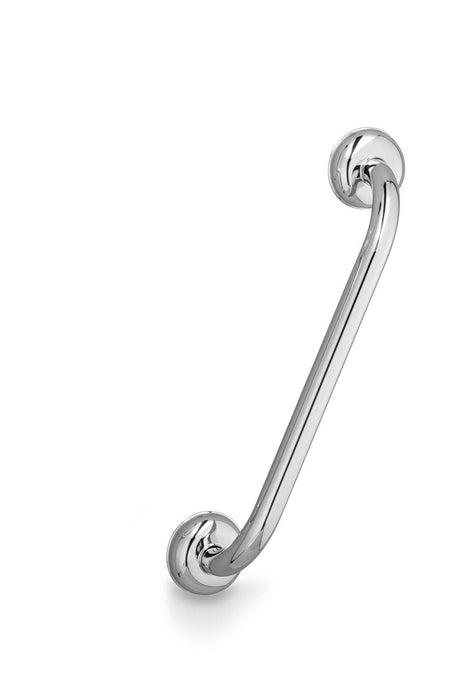 BELTRAN 2313 ASIDEROS Asidero Hotel Inox 35 cm Liso