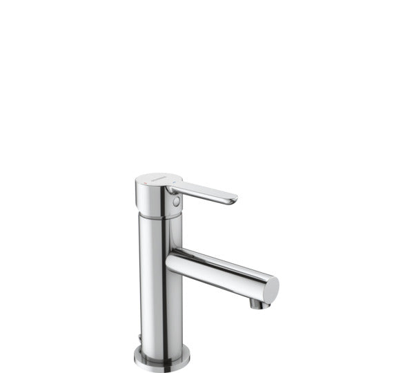 GENEBRE 65150 19 45 66 Monomando De Lavabo Apertura E