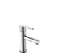 GENEBRE 65150 19 45 66 Monomando De Lavabo Apertura E