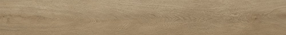 DUNE 188290 CLICK&FLOOR ROBLE Miel 22.8x184.2 cm