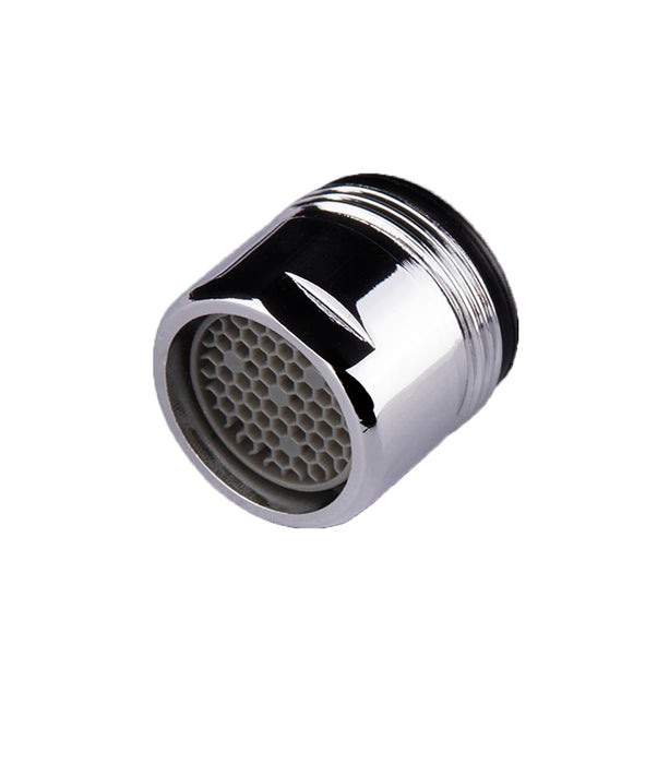 ARCOBAÑ 40AVCR  Atomizador Macho 18mm