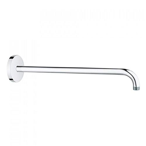 GROHE 26 146 000 RAINSHOWER Brazo de ducha 422 mm
