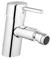 GROHE 32 208 001 CONCETTO Monomando Bidé