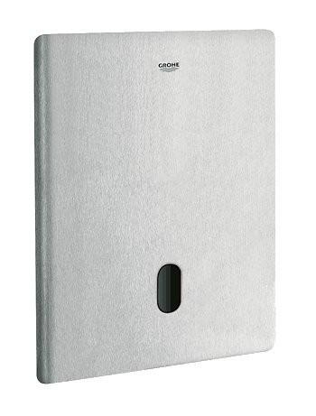 GROHE 38 393 SD1 TECTRON Actuations
