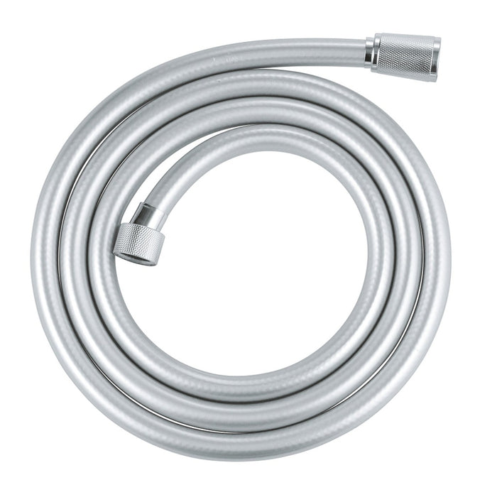 GROHE 28 388 001 SILVERFLEX Flexo 1,75 m Cromo