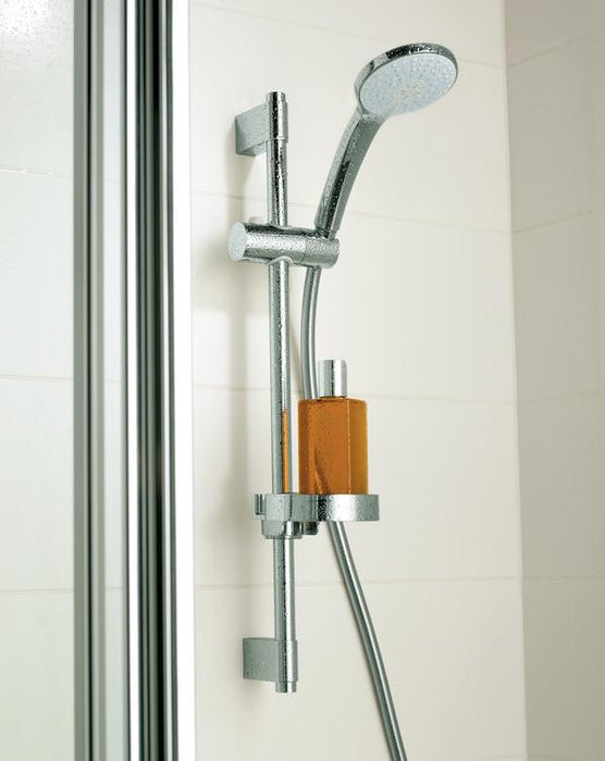 IDEAL STANDARD B9419AA IDEAL RAIN M3 72 Con Jabonera