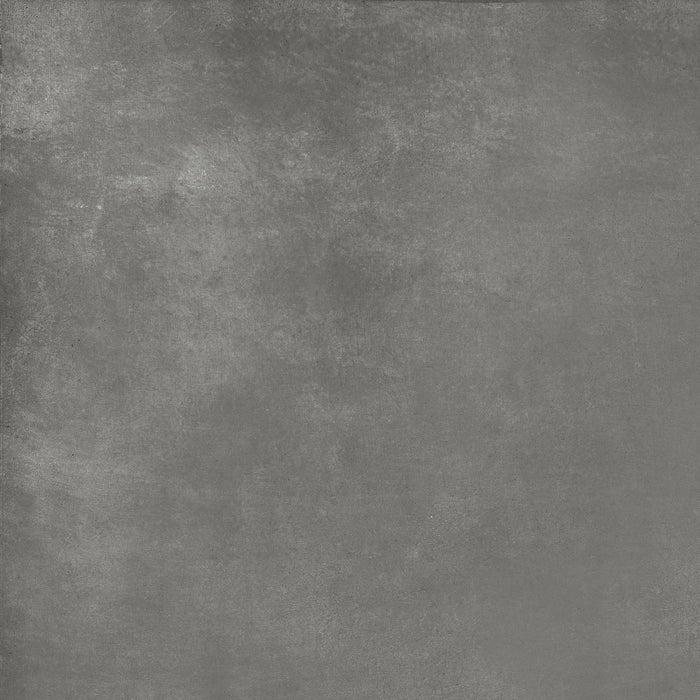 APE A033867 WORK B COAL Porcelánico 60x60 Rectificado