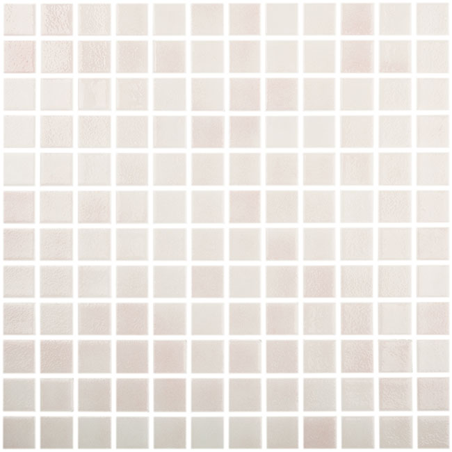 VIDREPUR 502 Gresite Niebla Rosa PVC 2,5x25 (Caja de 2M2)