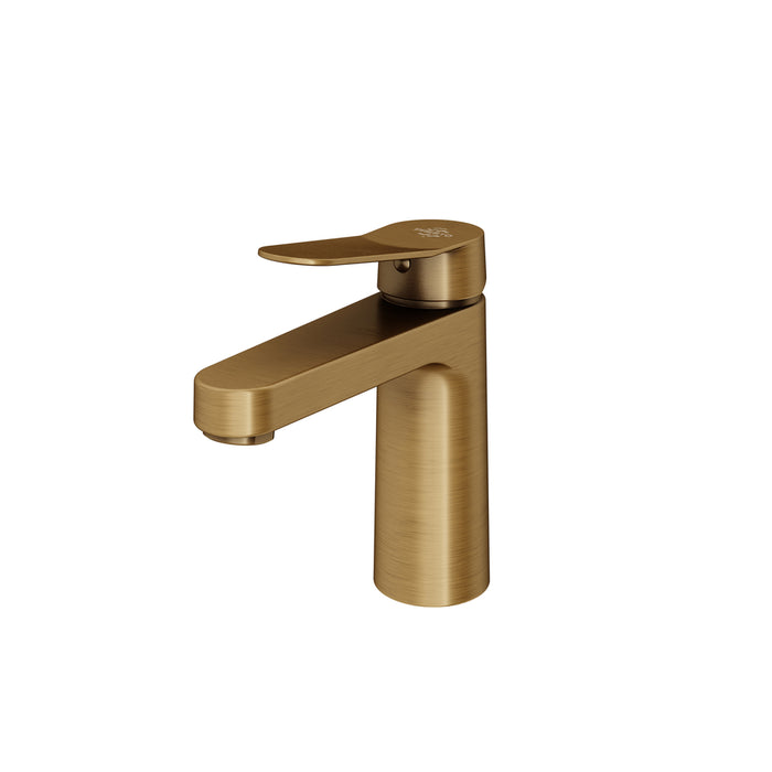 PRESTO 7205040 Dalma lavabo Bronce envejecido