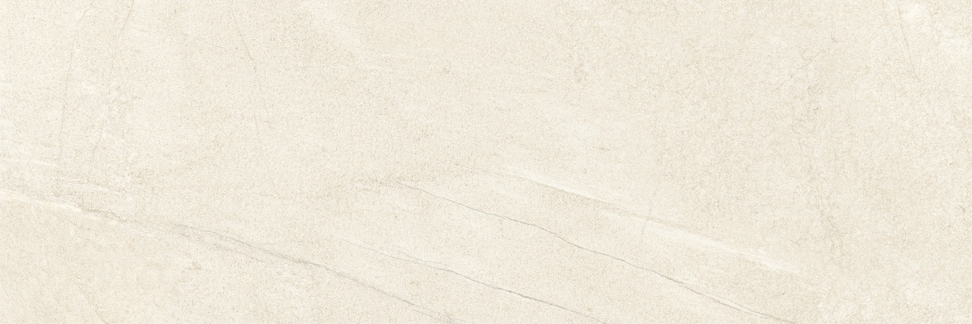 BALDOCER NATURE BONE 40X120 Revestimiento Pasta Blanca