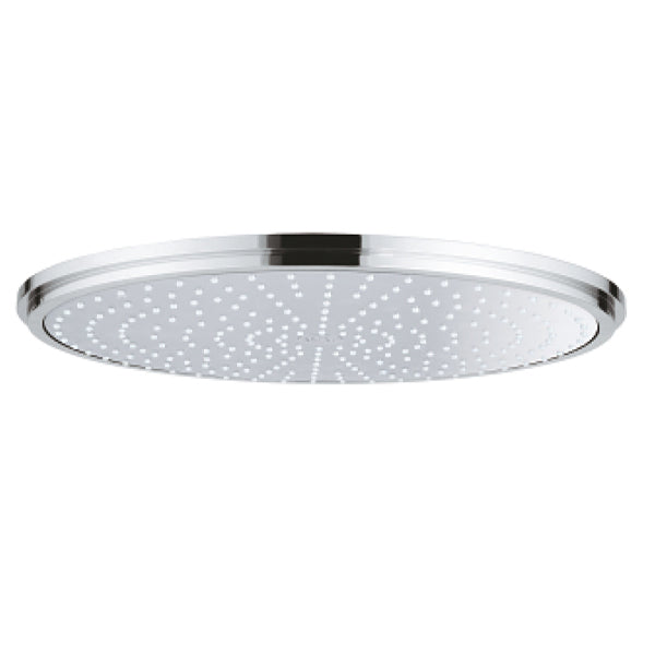 GROHE 28 778 000 RSH COSMOPOLITAN 400 ducha mural