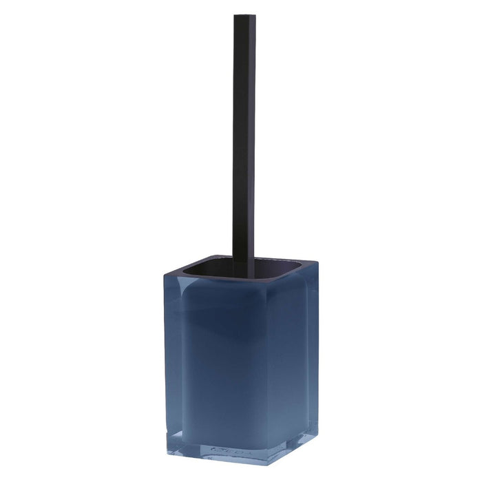 GEDY RA336500000 Escobillero Azul Petroleo